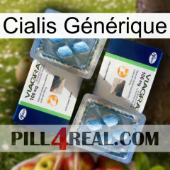 Cialis Générique viagra5